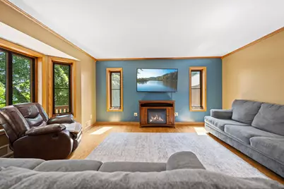 2613 87th Court W, Northfield, MN 55057 - Photo 11