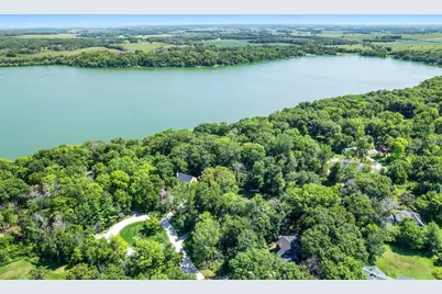 2613 87th Court W, Northfield, MN 55057 - Photo 69