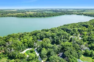2613 87th Ct W, Northfield, MN 55057 - Photo 69