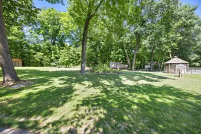2613 87th Court W, Northfield, MN 55057 - Photo 55