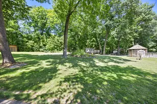 2613 87th Ct W, Northfield, MN 55057 - Photo 55