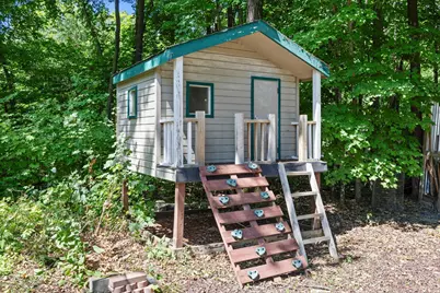 2613 87th Court W, Northfield, MN 55057 - Photo 61