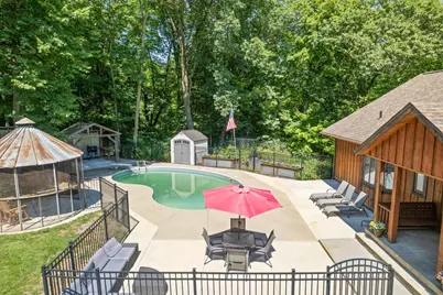 2613 87th Court W, Northfield, MN 55057 - Photo 51