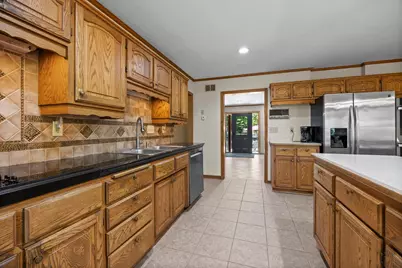 2613 87th Court W, Northfield, MN 55057 - Photo 19