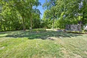 2613 87th Ct W, Northfield, MN 55057 - Photo 53