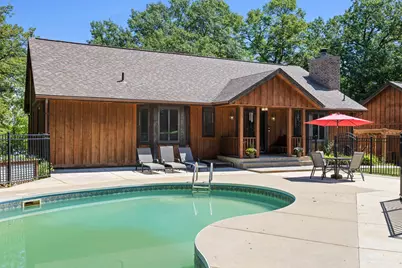 2613 87th Court W, Northfield, MN 55057 - Photo 47