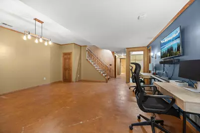 2613 87th Court W, Northfield, MN 55057 - Photo 37