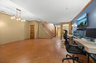 2613 87th Ct W, Northfield, MN 55057 - Photo 37