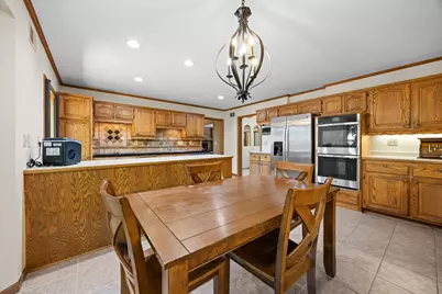 2613 87th Court W, Northfield, MN 55057 - Photo 15