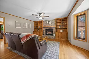 2613 87th Ct W, Northfield, MN 55057 - Photo 7