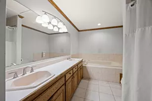 2613 87th Ct W, Northfield, MN 55057 - Photo 31