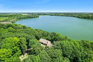 2613 87th Ct W, Northfield, MN 55057 - Photo 1