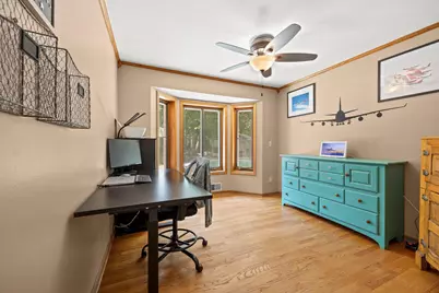 2613 87th Court W, Northfield, MN 55057 - Photo 23