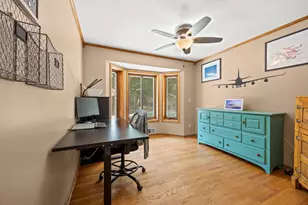 2613 87th Ct W, Northfield, MN 55057 - Photo 23