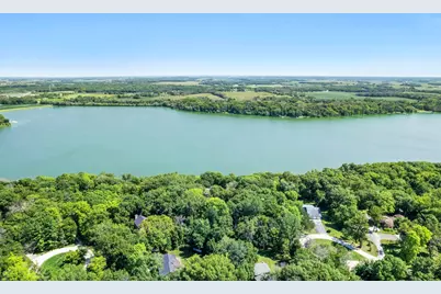 2613 87th Court W, Northfield, MN 55057 - Photo 71