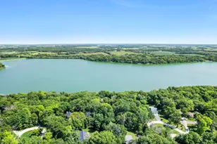 2613 87th Ct W, Northfield, MN 55057 - Photo 71