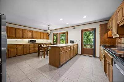 2613 87th Court W, Northfield, MN 55057 - Photo 21