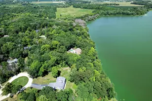 2613 87th Ct W, Northfield, MN 55057 - Photo 85