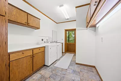 2613 87th Court W, Northfield, MN 55057 - Photo 29
