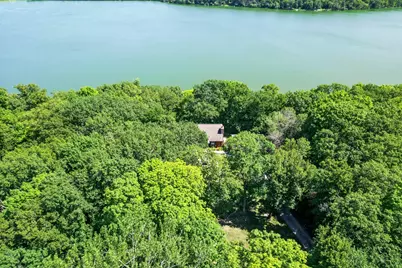 2613 87th Court W, Northfield, MN 55057 - Photo 81