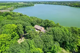2613 87th Ct W, Northfield, MN 55057 - Photo 81