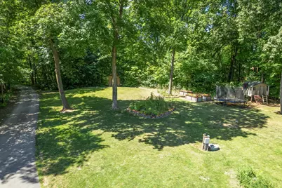 2613 87th Court W, Northfield, MN 55057 - Photo 57