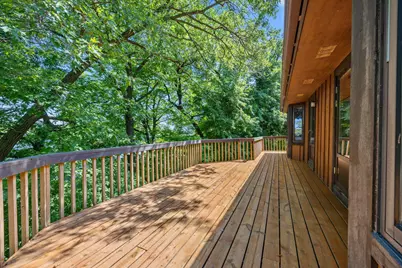 2613 87th Court W, Northfield, MN 55057 - Photo 45