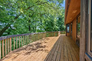 2613 87th Ct W, Northfield, MN 55057 - Photo 45