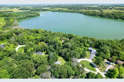 2613 87th Court W, Northfield, MN 55057 - Photo 73