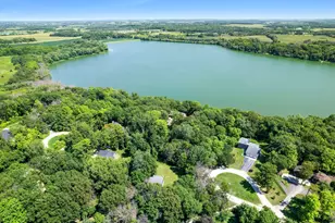 2613 87th Ct W, Northfield, MN 55057 - Photo 73