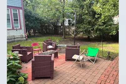 1857 Carroll Avenue, Saint Paul, MN 55104 - Photo 13