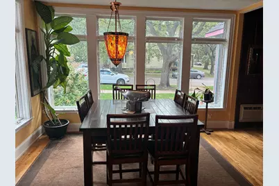 1857 Carroll Avenue, Saint Paul, MN 55104 - Photo 19