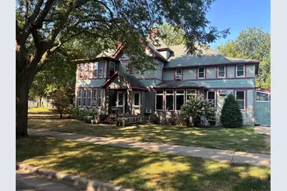 1857 Carroll Avenue, Saint Paul, MN 55104 - Photo 1