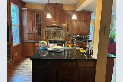 1857 Carroll Avenue, Saint Paul, MN 55104 - Photo 5