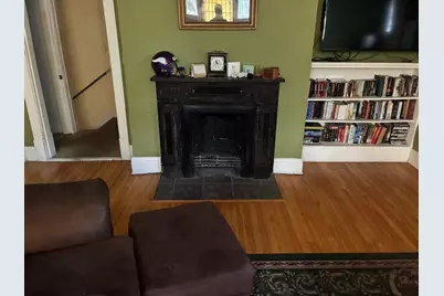 1857 Carroll Avenue, Saint Paul, MN 55104 - Photo 9