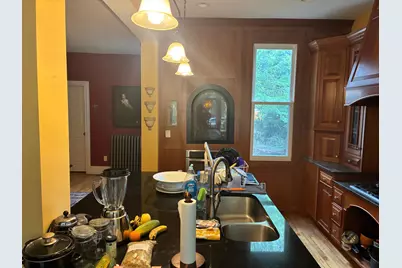 1857 Carroll Avenue, Saint Paul, MN 55104 - Photo 15