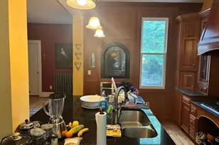 1857 Carroll Ave, Saint Paul, MN 55104 - Photo 15