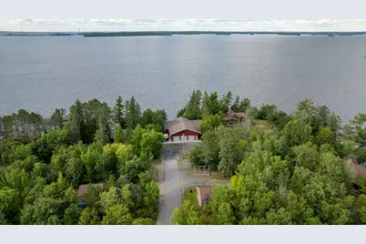 1896 Town Road 274, International Falls, MN 56649 - Photo 45