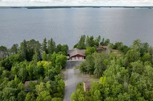 1896 Town Road 274, International Falls, MN 56649 - Photo 45