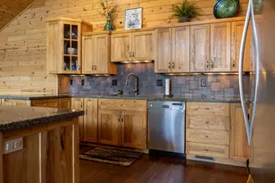 1896 Town Road 274, International Falls, MN 56649 - Photo 11