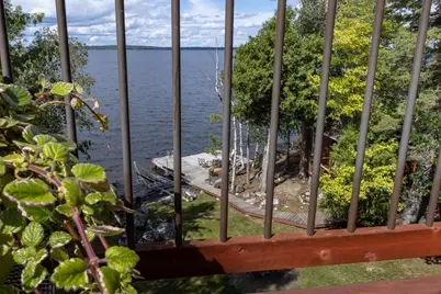 1896 Town Road 274, International Falls, MN 56649 - Photo 41