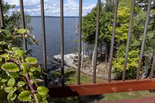 1896 Town Road 274, International Falls, MN 56649 - Photo 41