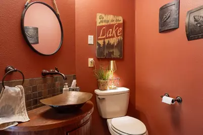 1896 Town Road 274, International Falls, MN 56649 - Photo 15