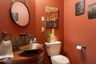 1896 Town Road 274, International Falls, MN 56649 - Photo 15