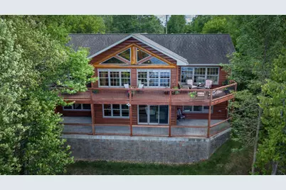 1896 Town Road 274, International Falls, MN 56649 - Photo 3