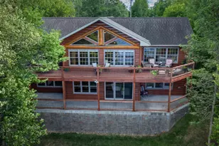 1896 Town Road 274, International Falls, MN 56649 - Photo 3