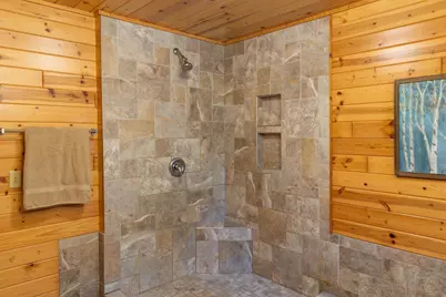 1896 Town Road 274, International Falls, MN 56649 - Photo 23