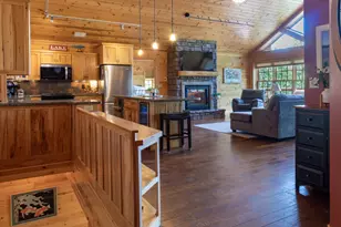 1896 Town Road 274, International Falls, MN 56649 - Photo 25