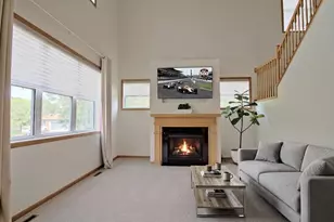 1672 Lenox Dr, Waconia, MN 55387 - Photo 13
