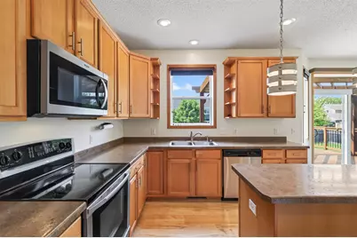 1672 Lenox Drive, Waconia, MN 55387 - Photo 7
